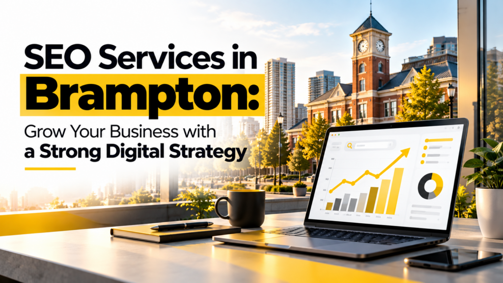 Digital Marketing Company | Web Development Company | DigiOptimizer Crafting Success Online: Your Premier Digital Marketing & Web Development Partner - DigiOptimizer